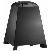 Сабвуфер JBL Studio 140