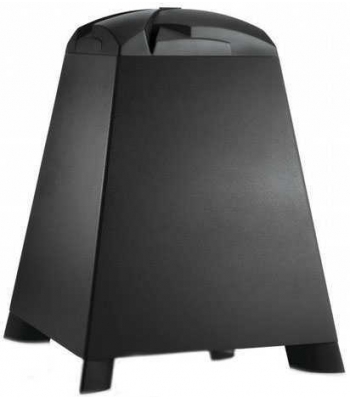 Сабвуфер JBL Studio 140