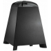 Сабвуфер JBL Studio 140