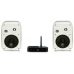 Акустическая система JBL Control 2.4G White 