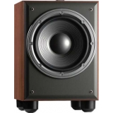 Сабвуфер JBL E 150P