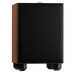 Сабвуфер JBL E 150P