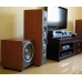 Сабвуфер JBL E 150P