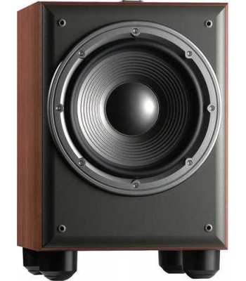 Сабвуфер JBL E 150P