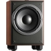 Сабвуфер JBL E 150P