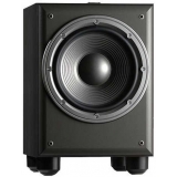 Сабвуфер JBL E 150P