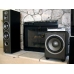 Сабвуфер JBL E 150P