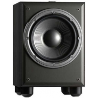 Сабвуфер JBL E 150P