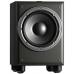 Сабвуфер JBL E 150P