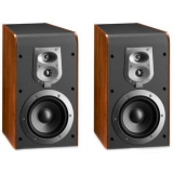 Акустическая система JBL ES30 Cherry