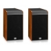 Акустическая система JBL ES30 Cherry