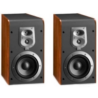 Акустическая система JBL ES30 Cherry