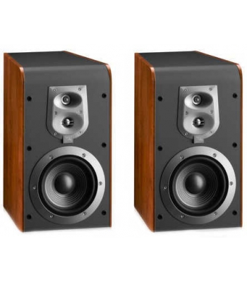 Акустическая система JBL ES30 Cherry