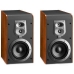 Акустическая система JBL ES30 Cherry