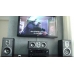 Акустическая система JBL ES30 Black 