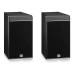 Акустическая система JBL ES30 Black 