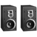 Акустическая система JBL ES30 Black 