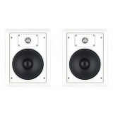 Встраиваемая акустика JBL HTi88
