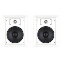 Встраиваемая акустика JBL HTi88