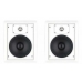 Встраиваемая акустика JBL HTi88