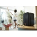 Акустическая система JBL Control 2.4G Black 