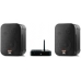 Акустическая система JBL Control 2.4G Black 