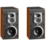 Акустическая система JBL ES20 Cherry