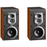 Акустическая система JBL ES20 Cherry