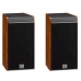 Акустическая система JBL ES20 Cherry