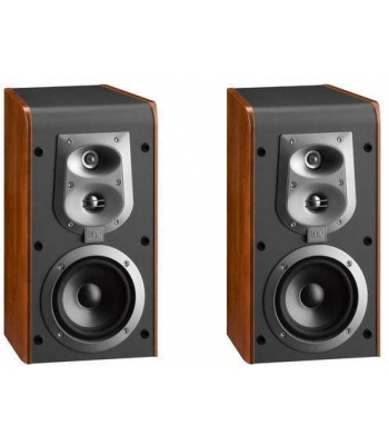Акустическая система JBL ES20 Cherry