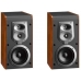 Акустическая система JBL ES20 Cherry