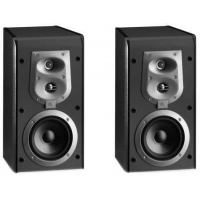 Акустическая система JBL ES20 Black 