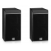 Акустическая система JBL ES20 Black 
