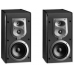 Акустическая система JBL ES20 Black 