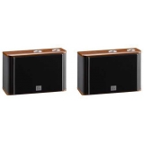Акустическая система JBL ES10 Cherry