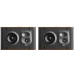 Акустическая система JBL ES10 Cherry
