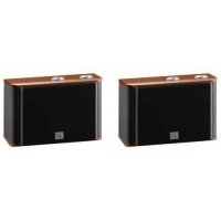 Акустическая система JBL ES10 Cherry