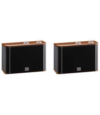 Акустическая система JBL ES10 Cherry