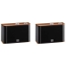 Акустическая система JBL ES10 Cherry
