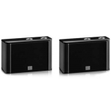 Акустическая система JBL ES10 Black 