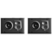 Акустическая система JBL ES10 Black 