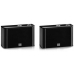 Акустическая система JBL ES10 Black 