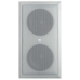 Встраиваемая акустика JBL HTi88