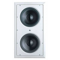 Встраиваемая акустика JBL HTi88
