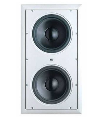 Встраиваемая акустика JBL HTi88