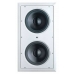 Встраиваемая акустика JBL HTi88