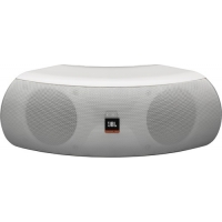 Акустическая система JBL Control Now AW White 