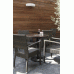 Акустическая система JBL Control Now AW White 