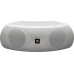 Акустическая система JBL Control Now AW White 