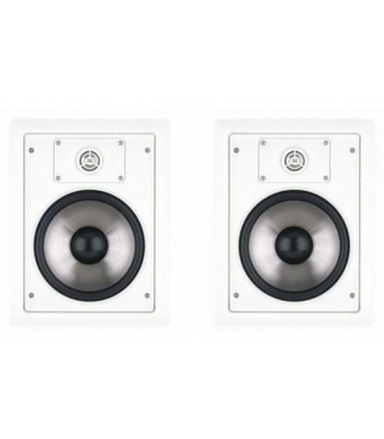Встраиваемая акустика JBL SP8II